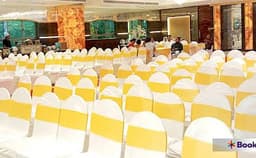 Ayesha Banquet Hall Photo Ayesha Banquet Hall Photo