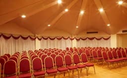 Hotel Maris Photo Hotel Maris Photo