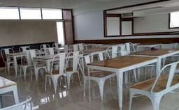 Ayra Hotel Photo Ayra Hotel Photo