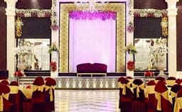 Azalea Banquet Photo Azalea Banquet Photo