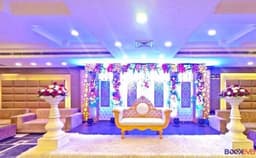 Azalea Banquet Photo Azalea Banquet Photo