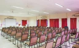 Hotel Golden Sun Photo Hotel Golden Sun Photo