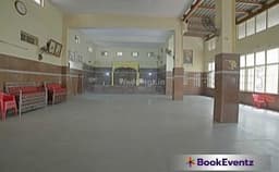 B Arasoji Rao Kalyana Mantapa Photo B Arasoji Rao Kalyana Mantapa Photo