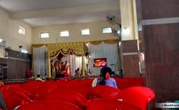 B Arasoji Rao Kalyana Mantapa Photo B Arasoji Rao Kalyana Mantapa Photo