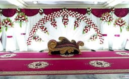 B Arasoji Rao Kalyana Mantapa Photo B Arasoji Rao Kalyana Mantapa Photo