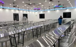 B J N Hall Photo B J N Hall Photo