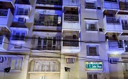 B K Saha House Photo B K Saha House Photo