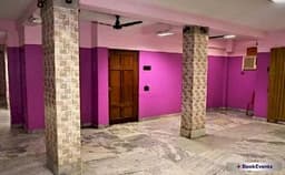 B K Saha House Photo B K Saha House Photo
