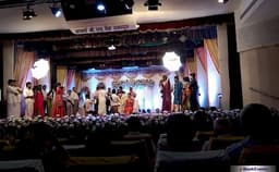 B N Vaidya Banquet Hall Photo B N Vaidya Banquet Hall Photo