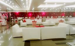 B2 Party Palace Photo B2 Party Palace Photo