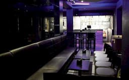 B51 Lounge Photo B51 Lounge Photo