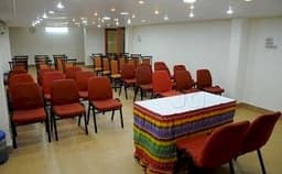 Hotel Sahaj Palace Photo Hotel Sahaj Palace Photo