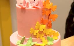 baccha party vile parle west Photo baccha party vile parle west Photo