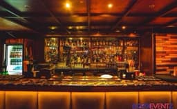 Badmash Company Photo Badmash Company Photo