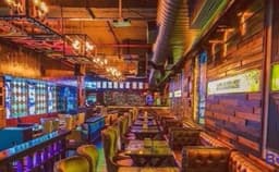 Badmash Company Photo Badmash Company Photo