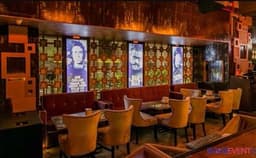 Badmash Company Photo Badmash Company Photo