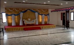 Badri Party Hall Photo Badri Party Hall Photo