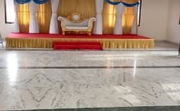 Badri Party Hall Photo Badri Party Hall Photo