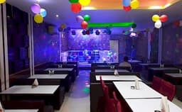 Badsha Banquet Hall  Photo Badsha Banquet Hall  Photo