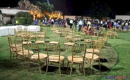 Baghban Party Plot Photo Baghban Party Plot Photo