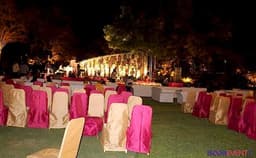 Baghban Party Plot Photo Baghban Party Plot Photo