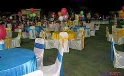 Baghban Party Plot Photo Baghban Party Plot Photo