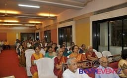 Bal Vikas Sangh Hall Photo Bal Vikas Sangh Hall Photo