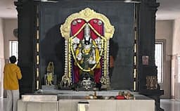 Balaji Banquet. Photo Balaji Banquet. Photo