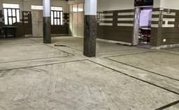 Balaji Banquet Hall Photo Balaji Banquet Hall Photo