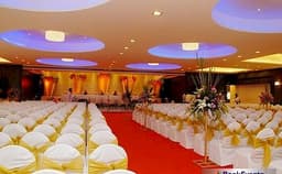 Balaji Banquets Photo Balaji Banquets Photo