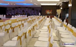 Balaji Banquets Photo Balaji Banquets Photo