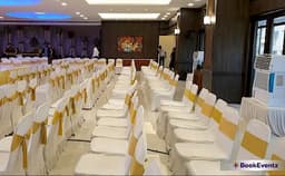 Balaji Banquets Photo Balaji Banquets Photo