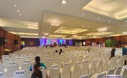 Balaji Banquets Photo Balaji Banquets Photo