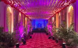 Balaji Banquets Photo Balaji Banquets Photo