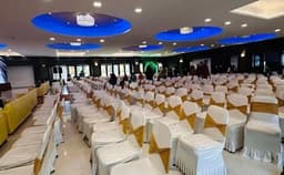 Balaji Banquets Photo Balaji Banquets Photo