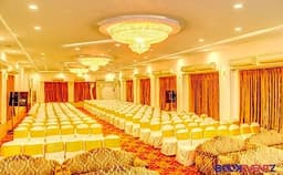 balaji hall kandivali Photo balaji hall kandivali Photo