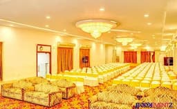 balaji hall kandivali Photo balaji hall kandivali Photo