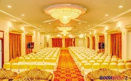 balaji hall kandivali Photo balaji hall kandivali Photo