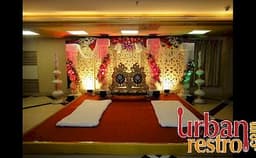 Balaji Utsav Banquets Photo Balaji Utsav Banquets Photo