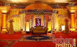 Balaji Utsav Banquets Photo Balaji Utsav Banquets Photo