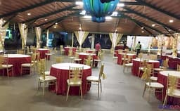 Balan Farm Convention Center Photo Balan Farm Convention Center Photo