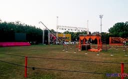 Baleshwar Party Plot Photo Baleshwar Party Plot Photo