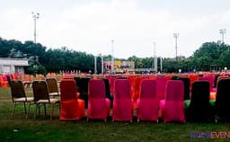 Baleshwar Party Plot Photo Baleshwar Party Plot Photo