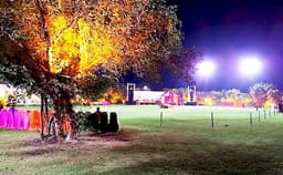 Baleshwar Party Plot Photo Baleshwar Party Plot Photo