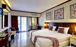 Bali Gardens Photo Bali Gardens Photo