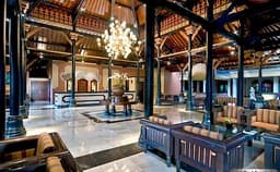 Bali Gardens Photo Bali Gardens Photo