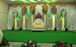 Bali Gardens Photo Bali Gardens Photo