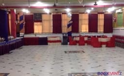 Balley Balley Banquet Photo Balley Balley Banquet Photo