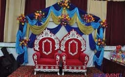 Balley Balley Banquet Photo Balley Balley Banquet Photo