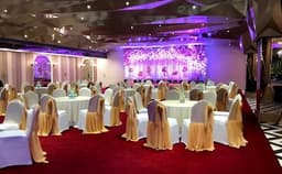 BALLROOM by BCB Photo BALLROOM by BCB Photo